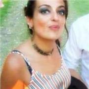 Profesora de español nativa. Ofrezco clases online. Material didáctico a tu necesidad